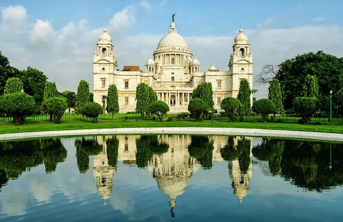About West Bengal Complete Travel Guide and History