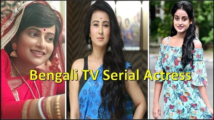 Babli Sundori Today Episode Star Jalsha Watch Online