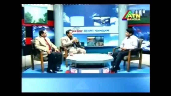 Lokkhi Jhnapi Today Episode Star Jalsha Watch Now