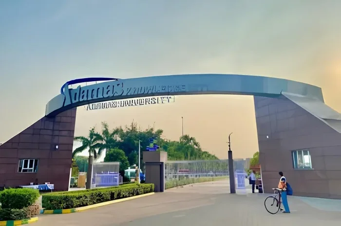 Is Today College Holiday In West Bengal Check Now