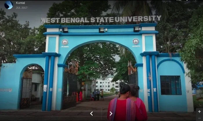 Is Today College Holiday In West Bengal Check Now