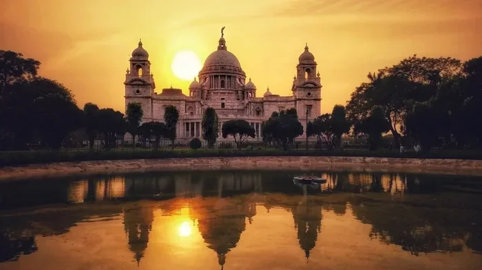 Facts about West Bengal You Need to Know Today