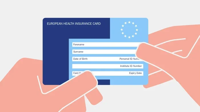 Swasthya Sathi Card Benefits and How to Apply Online
