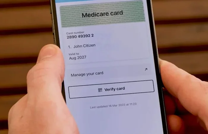 Swasthya Sathi Card Benefits and How to Apply Online