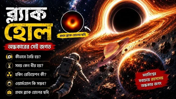 বলযক হল ক সহজ ভষয বযখয জনন এখন