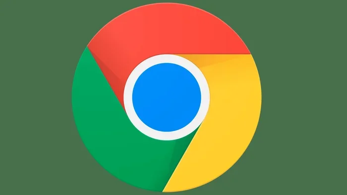 How to Fix Google Chrome Pages Not Loading but Internet Works