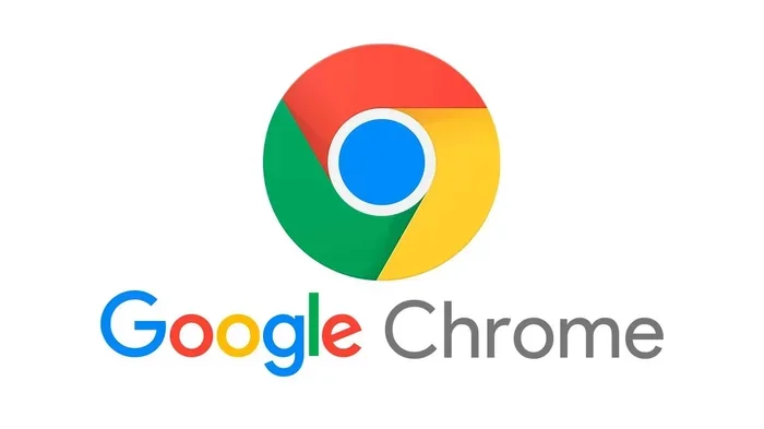How to Fix Google Chrome Pages Not Loading but Internet Works