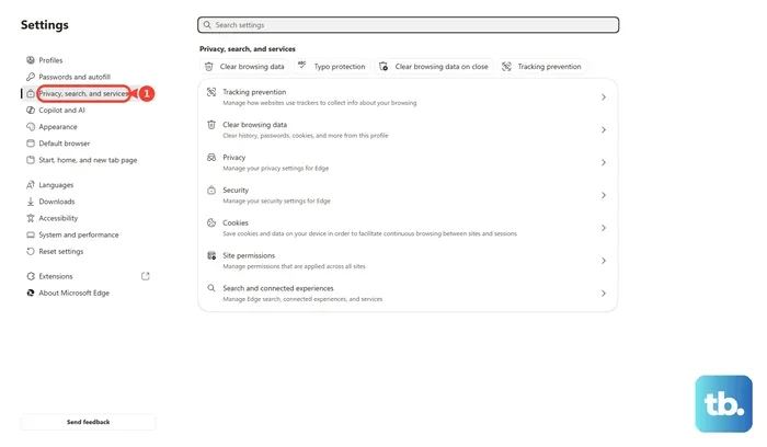 How to Fix Microsoft Copilot Not Working in Edge