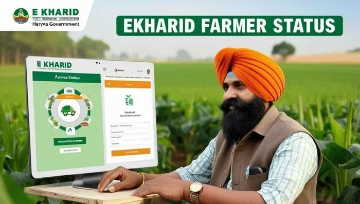 Krishak Bandhu Status Check Online Application And Benefits