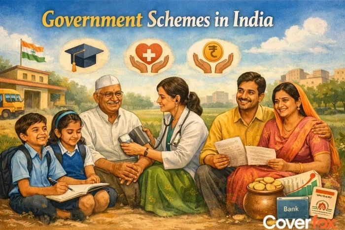 Lakshmir Bhandar Status Check Online Simple Steps