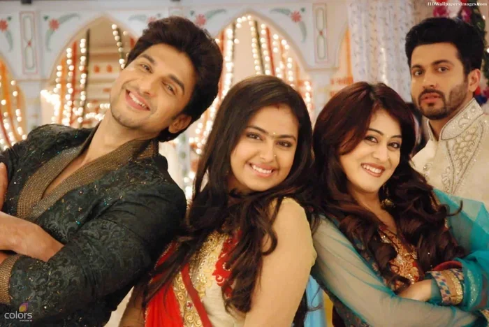 Professor Bidya Banerjee Today Episode Star Jalsha Update
