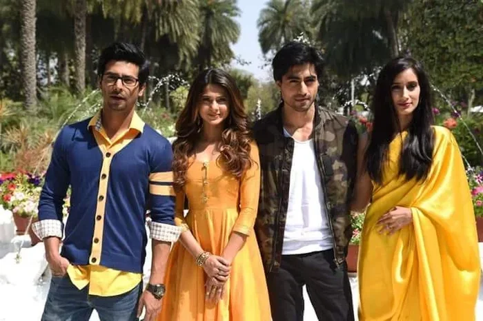 Professor Bidya Banerjee Today Episode Star Jalsha Update