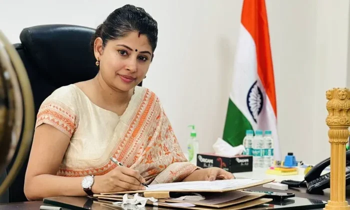 মযদর সরকর চকরর খবর 2026 পশচমবঙগ সকরনত বসতরত