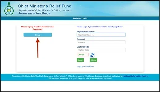 Nabanna Scholarship Guide To Apply And Get Benefits