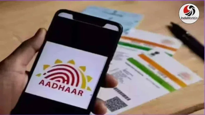 Check Pan Aadhaar Link Status Groww For Smooth Trading