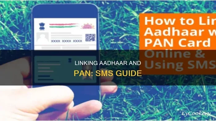 Check Pan Aadhaar Link Status Groww For Smooth Trading