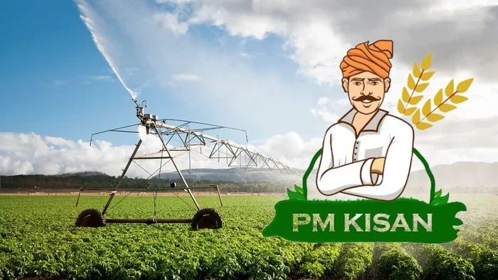 PM Kisan Scheme Complete Guide For Farmers Benefits