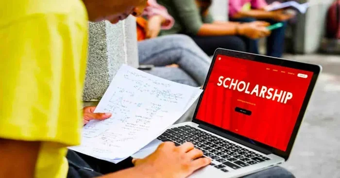 Oasis Scholarship Guide Tips For Students To Apply Now