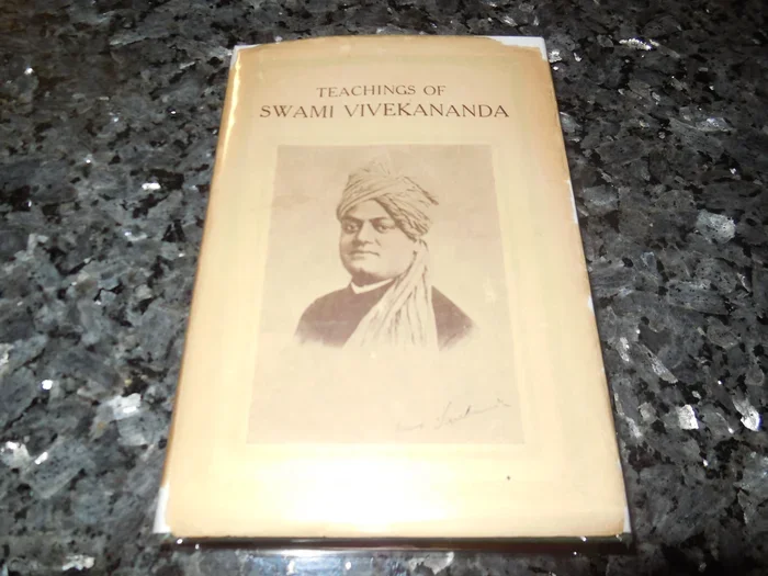 Swami Vivekananda Scholarship Status Check Made Easy