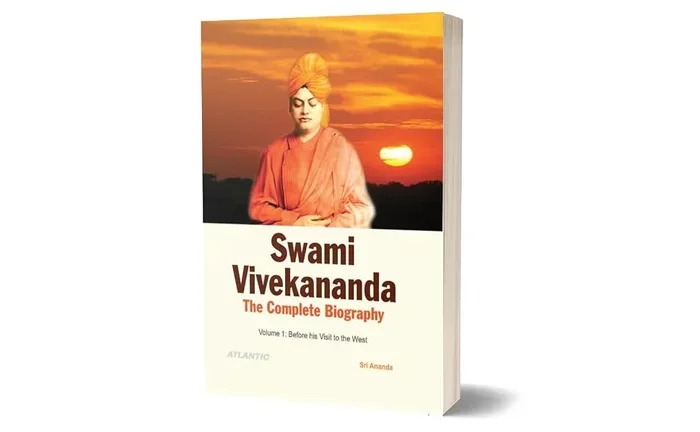 Swami Vivekananda Scholarship Status Check Made Easy