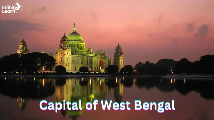 West Bengal Capital City Facts And Essential Travel Guide