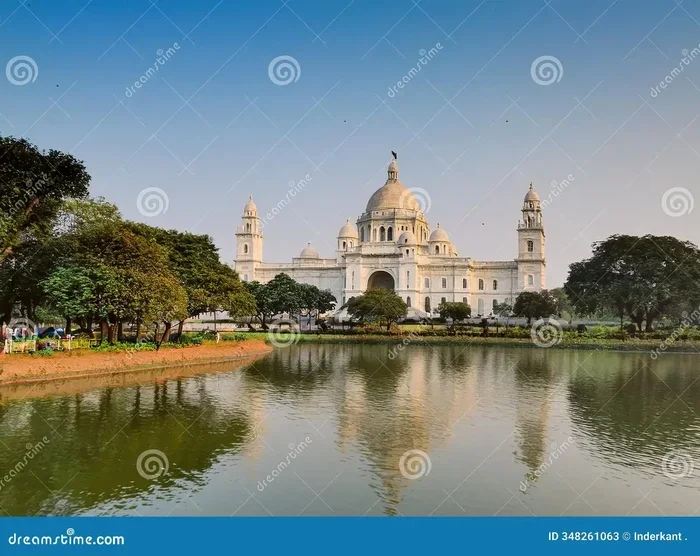 West Bengal Capital City Facts And Essential Travel Guide