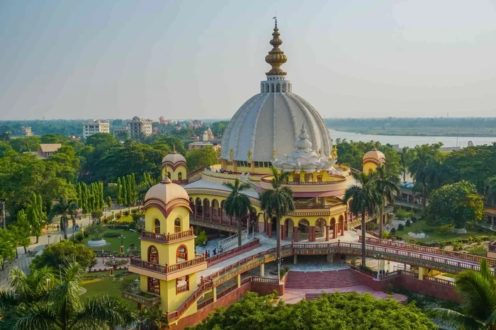 What Is West Bengal Famous For Discover Its Riches