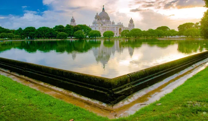 What Is West Bengal Famous For Discover Its Riches
