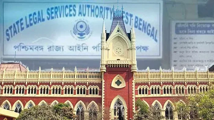 Is Tomorrow A Government Holiday In West Bengal Check Now