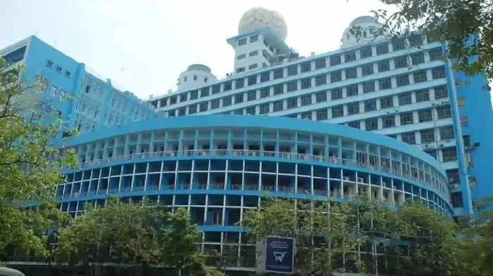 Is Tomorrow A Government Holiday In West Bengal Check Now