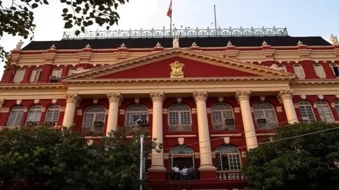 West Bengal Govt Holiday List 2025 Complete Guide