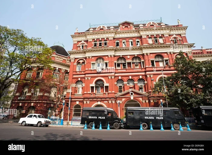 West Bengal Govt Holiday List 2025 Complete Guide