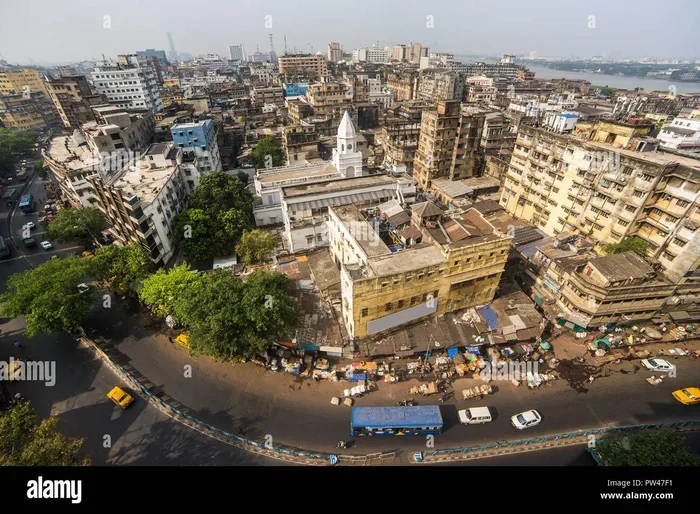West Bengal India Travel Guide To Explore Culture And Beauty