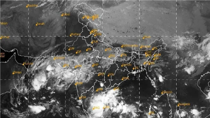 Today Weather Update West Bengal Hourly Forecast