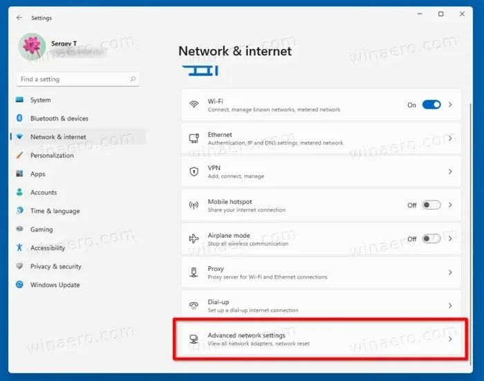 How to Find Saved WiFi Password Windows 11 Easily