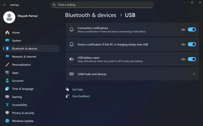 Fix USB Drive Not Showing Up Windows 11 Fast